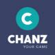 chanz login|chanz login .